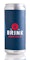 Brink Brewing Co. Moozie Milk Stout Image