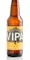 Hardywood Park Craft Brewery VIPA Image