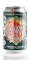 Firestone Walker Luponic Distortion 012 Image