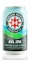 Highland Brewing AVL IPA Image