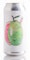 Tampa Bay Brewing GuavaFeber Image