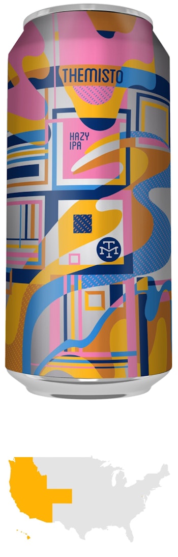 Modern Times ThemistoImage