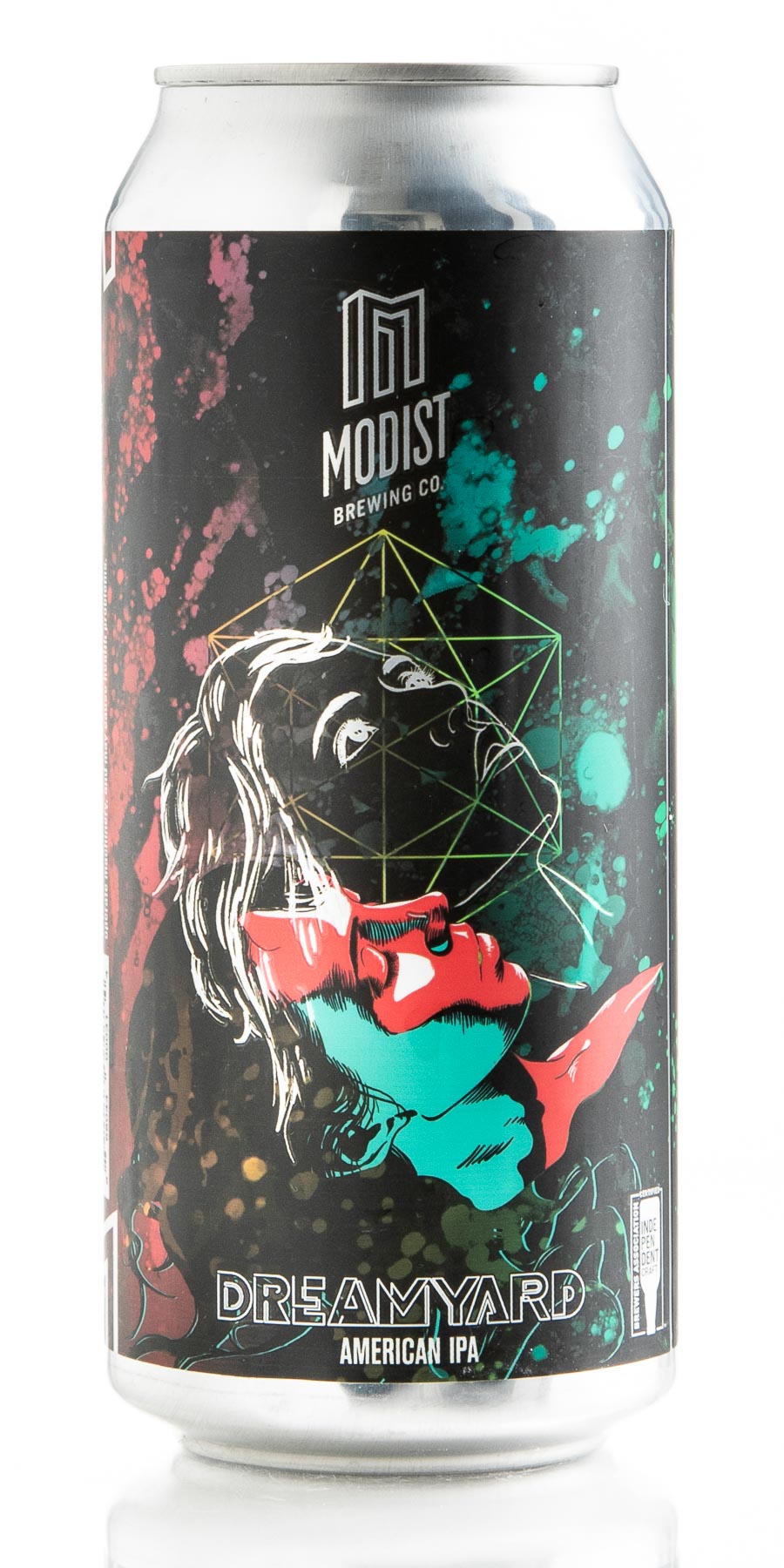 新品‼︎ IPA などバラエティを集めたDREAM BEER 5本セット すべての