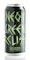 Hop Butcher Neon Green Relish Image