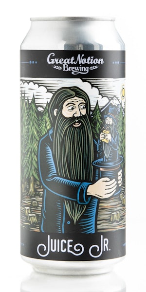 Great Notion Brewing Juice Jr. Image