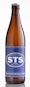 Russian River Brewing STS Pils Image