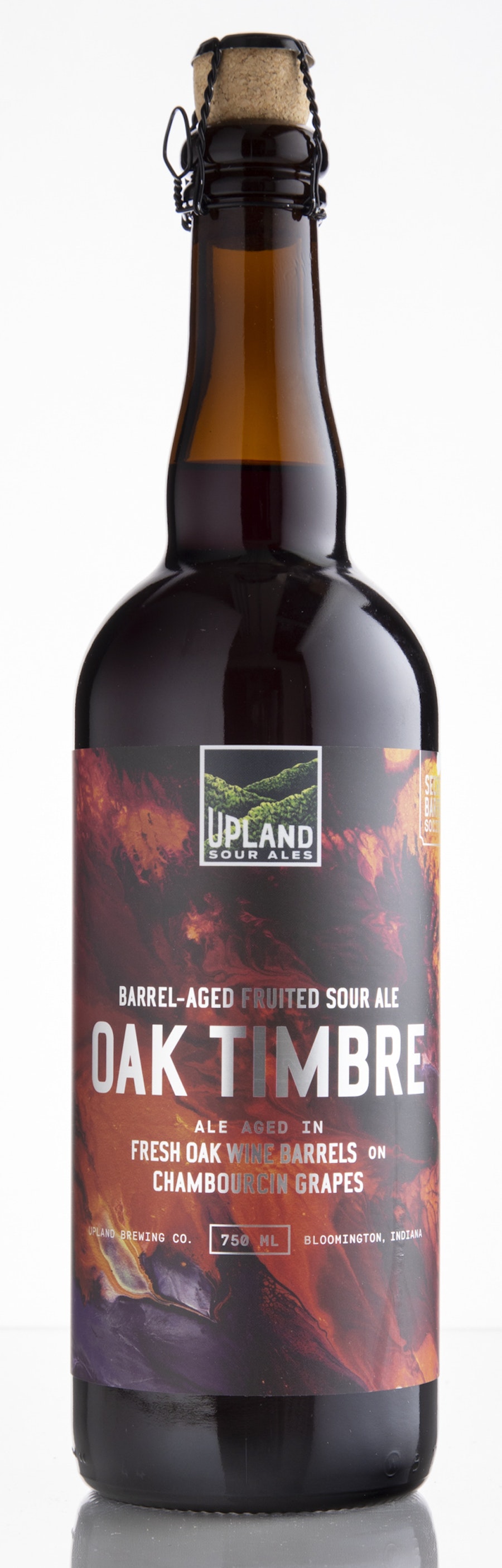 Indiana Uplands guide to locally sourced gifts
