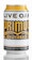 Live Oak  Primus Weizenbock  Image