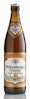 Wektenburger Kloster  Hefeweisbier Image