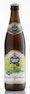 Schneider Weisse Edel-Weisse Image