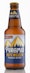 Pyramid Breweries Hefeweizen Image