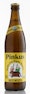 Pinkus Hefe Weizen Image