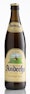 Andechser  Weissbier Hell Image