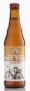 New Belgium Fat Tire Belgian White Image