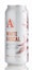 Avery Brewing White Rascal (2019) Image