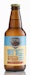 Ritual Brewing Wit's End Image