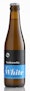 Funkwerks White Image