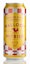 Badger State Brewing Waloon Witbier Image
