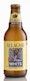 Allagash Brewing White Image