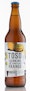 Verboten Brewing TOSO Image