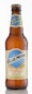 Blue Moon Mango Wheat Image