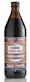 Jack's Abby Barrel-Aged Framinghammer Image