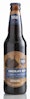 Samuel Adams Chocolate Bock Image