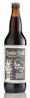 Epic Brewing Double Skull Image