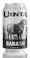 Uinta Brewing Baba Black Lager Image