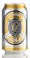 Perrin Brewing Gold Image