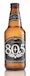 Firestone Walker 805 Image