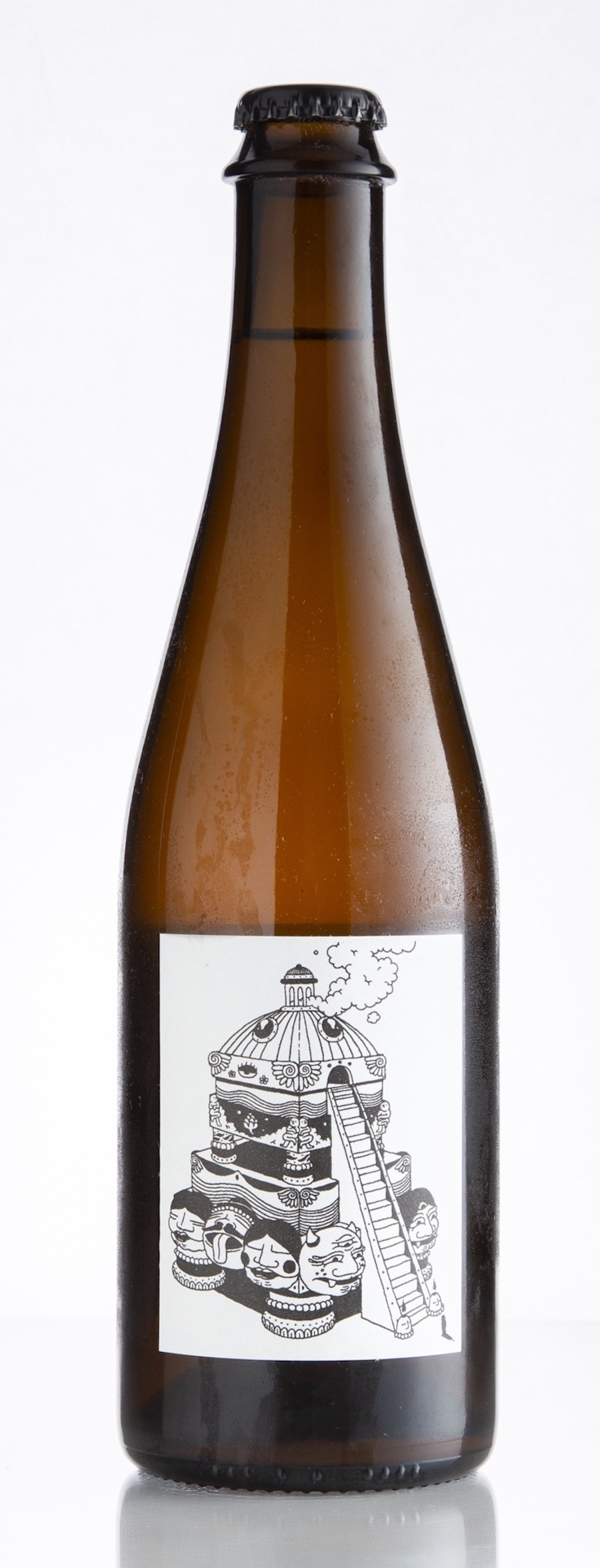 Review Aslan Brewing Justice Temple Craft Beer & Brewing