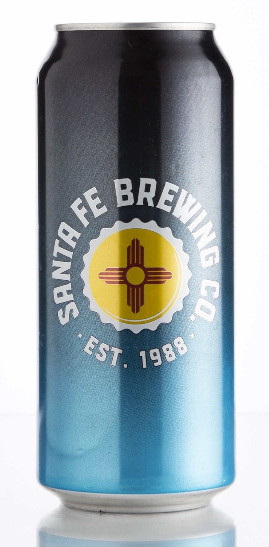 Review: Santa Fe Brewing 7K IPA | Craft Beer & Brewing