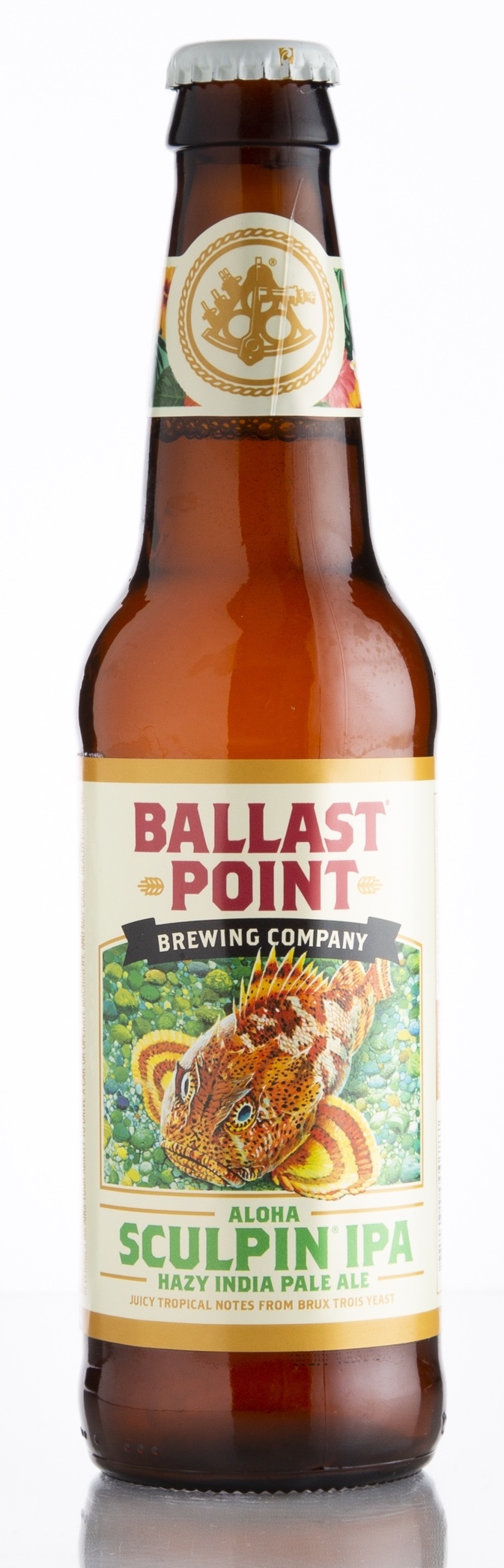 1656565125-ballast-point-aloha