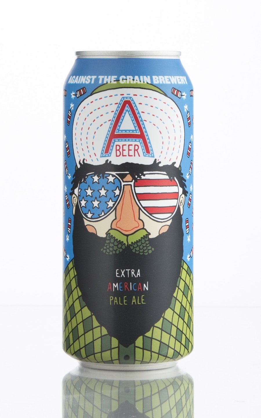 Review Against the Grain A Beer Craft Beer & Brewing