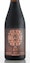 Perennial Artisan Ales Barrel-Aged Abraxas Image