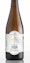 MadTree Brewing Co. Joon Image