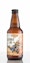 Dust Bowl Brewing Co. California Line Vanilla Blonde Ale Image