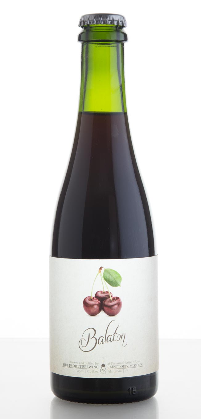 de garde brewing reviews