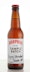 Harpoon Hoppy Adventure Image