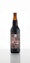 Kannah Creek Brewing Company The Demise of Ivan 2016 Image