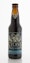 Stone Brewing Co. Milk Coffee Stout Image