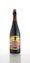 SweetWater Brewing Company Bourbon Barrel–Aged  Imperial Stout Image