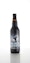 Humboldt Brewing Company Black Xantus Image