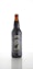 Aspen Brewing Co. Barrel Aged 10th Mountain Image
