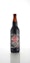 The Pike Brewing Company XXXXX Stout Image