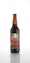 Marin Brewing Co. San Quentin's Breakout Stout Image