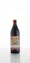 Urban Chestnut Cocoa CowTao Image