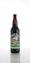 Stone Brewing Mint Coffee Milk Stout Image