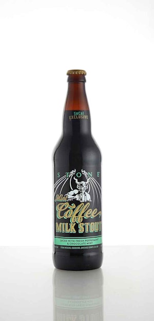 https://www.datocms-assets.com/75079/1656591004-stone-mint-coffee-milk-stout-web.jpg?w=300&fp-y=1